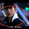 文档格式被锁定无法调整怎么修改