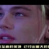 浏览器无法播放网页视频怎么办！