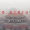 澳门6合开彩挑码助手下载地址